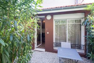 BordoAppart Hoya Bella