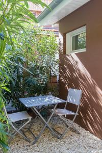 BordoAppart Hoya Bella