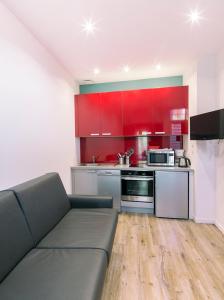 BordoAppart Hoya Bella