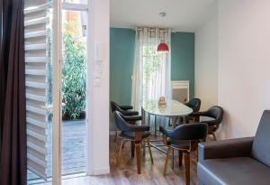 BordoAppart Hoya Bella