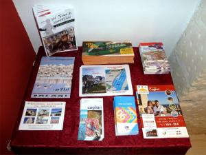 Onlyrooms II - Real Old Town img45