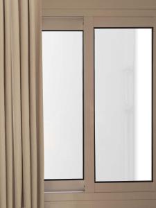 Parrots Sitges Hotel