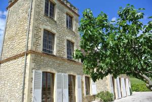 Domaine de Bellevue photo 12