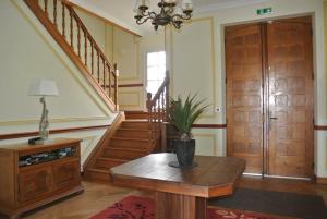 Domaine de Bellevue photo 21