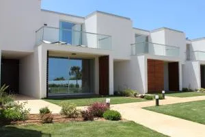 Seasagres - Design Villas - Sagres