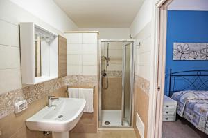 Habitación Doble Deluxe