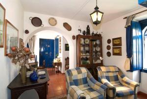 Quinta de Coalhos TH