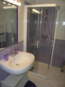 Casa Novecento "Rooms & apartments"