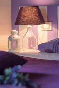 Casa Novecento "Rooms & apartments"