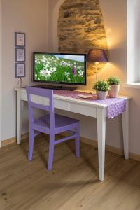 Casa Novecento "Rooms & apartments"