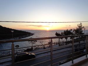 Dreamy Home by the Sea Thassos Greece