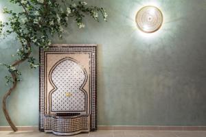 Riads Riad SPA 