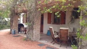 domisiladoré - 圣洛朗迪韦尔东