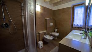 Chalet Verde