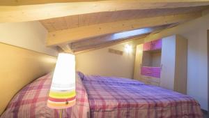 Chalet Verde