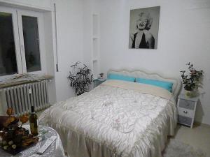 Monaco Rooms