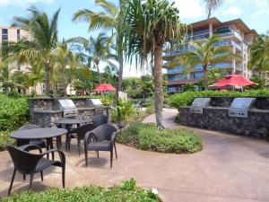 Konea 440 at Honua Kai