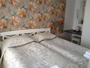 Finnclub Voyage Luxury Appartment