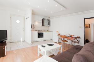 Apartman Sara