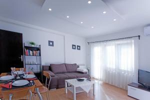 Apartman Sara