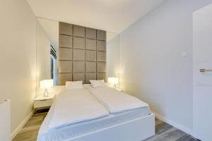 Rivus - Baltica Apartments