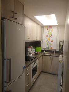 Athenian Center Athens Kolonaki