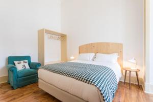 Príncipe Real Guest House