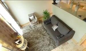 B&B / Chambres d'hotes Les Demeures de Marie : photos des chambres