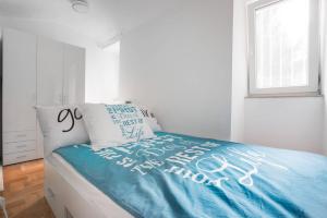 Studio Apartment Ivana