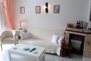 Corona 204 Apartments Casasol