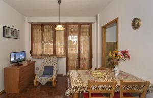 Cisanello Appartamenti Teresa