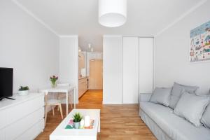 Milop Apartment II
