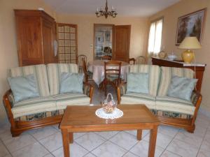 Appartements Havre de Paix Centre ville Narbonne, T3 confortable, pres de l'ARENA et du GRAND BUFFET : photos des chambres