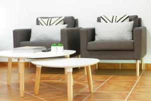 Apartment Design Marbella