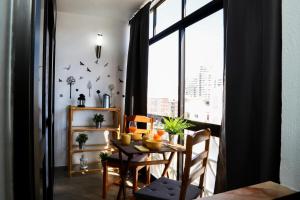 Place in theSun Residence
