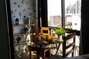 Place in theSun Residence