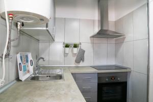 Place in theSun Residence