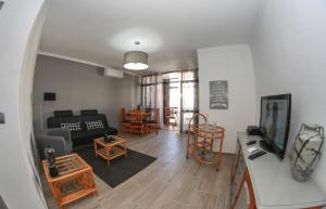 Place in theSun Residence - 4hvězdičkové hotely ve městě Armação de Pêra