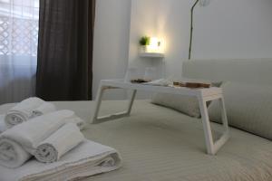 The house of St. Peter