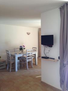 Casa vacanze mare img16