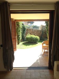 Casa vacanze mare img15