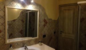 Casa vacanze mare img12