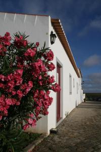Monte Da Morena Agro-Turismo