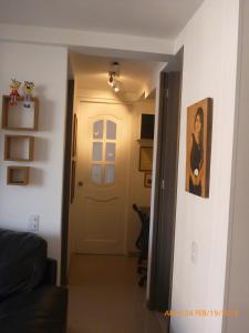 Cerca al estadio familiar parqueadero piscina