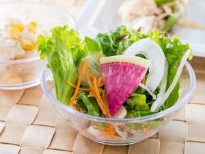 Super Hotel Nara Yamato Koriyama