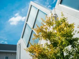 Super Hotel Nara Yamato Koriyama - Sango