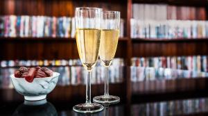 Lure Bed and Breakfast