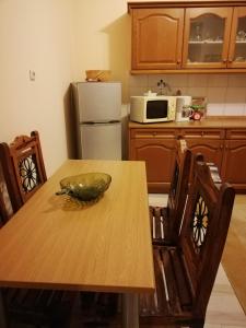 Family Apartment Achaia Greece