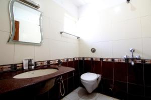 Hotel Imperial Classic