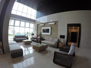 Wind Residence Condo - Tagaytay by jaderooms